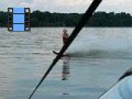 2009-07 ron w ski